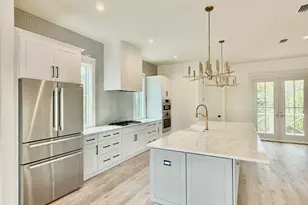 27 Sweet Gum Loop, Inlet Beach, FL 32461 - Photo 15