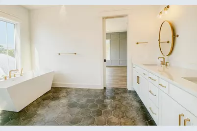 27 Sweet Gum Loop, Inlet Beach, FL 32461 - Photo 27