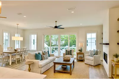 27 Sweet Gum Loop, Inlet Beach, FL 32461 - Photo 9