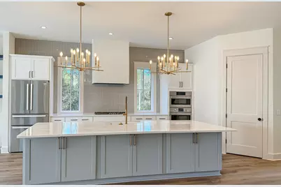 27 Sweet Gum Loop, Inlet Beach, FL 32461 - Photo 21