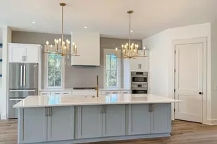 27 Sweet Gum Loop, Inlet Beach, FL 32461 - Photo 21