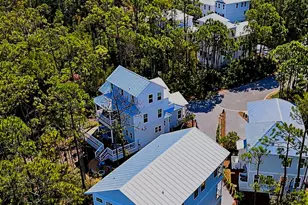 27 Sweet Gum Loop, Inlet Beach, FL 32461 - Photo 5