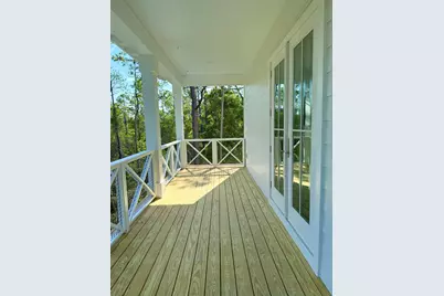 27 Sweet Gum Loop, Inlet Beach, FL 32461 - Photo 49
