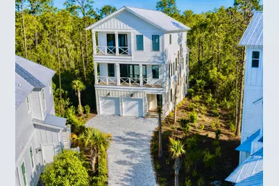 27 Sweet Gum Loop, Inlet Beach, FL 32461 - Photo 53