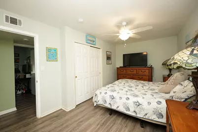 12 Berwick Circle, Shalimar, FL 32579 - Photo 11