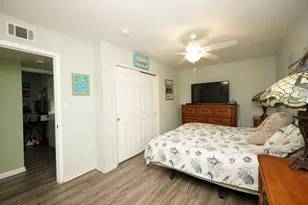 12 Berwick Cir, Shalimar, FL 32579 - Photo 11