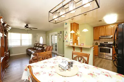 12 Berwick Circle, Shalimar, FL 32579 - Photo 5