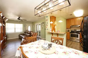 12 Berwick Cir, Shalimar, FL 32579 - Photo 5