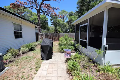 12 Berwick Circle, Shalimar, FL 32579 - Photo 23