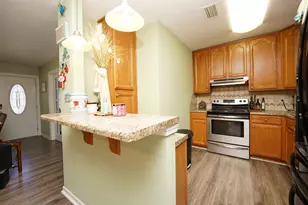 12 Berwick Cir, Shalimar, FL 32579 - Photo 7