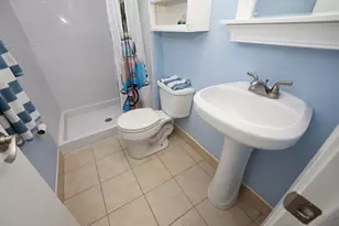 12 Berwick Cir, Shalimar, FL 32579 - Photo 13