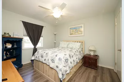12 Berwick Circle, Shalimar, FL 32579 - Photo 17