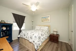 12 Berwick Cir, Shalimar, FL 32579 - Photo 17