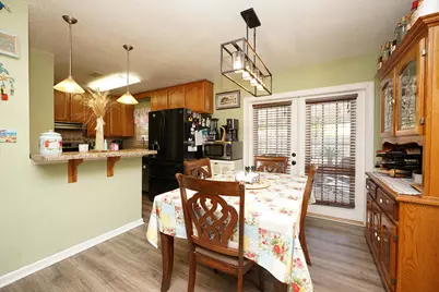 12 Berwick Circle, Shalimar, FL 32579 - Photo 9