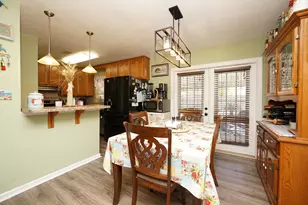 12 Berwick Cir, Shalimar, FL 32579 - Photo 9