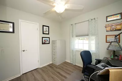 12 Berwick Circle, Shalimar, FL 32579 - Photo 19