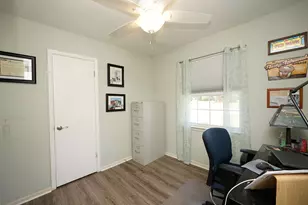 12 Berwick Cir, Shalimar, FL 32579 - Photo 19