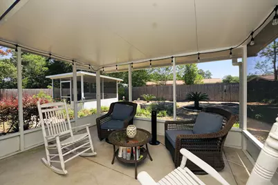 12 Berwick Circle, Shalimar, FL 32579 - Photo 21