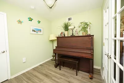12 Berwick Circle, Shalimar, FL 32579 - Photo 15