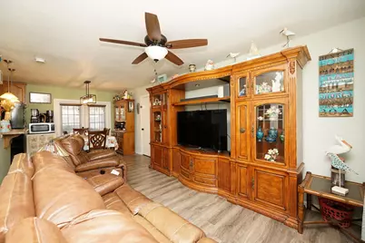 12 Berwick Circle, Shalimar, FL 32579 - Photo 3