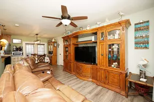 12 Berwick Cir, Shalimar, FL 32579 - Photo 3