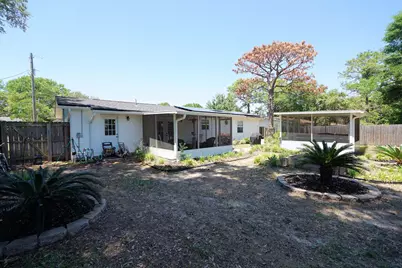 12 Berwick Circle, Shalimar, FL 32579 - Photo 25