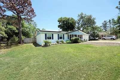 12 Berwick Circle, Shalimar, FL 32579 - Photo 1