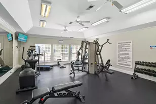 4010 Dancing Cloud Ct, Destin, FL 32541 - Photo 23