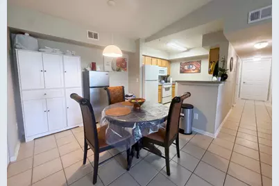 4010 Dancing Cloud Court #407, Destin, FL 32541 - Photo 5