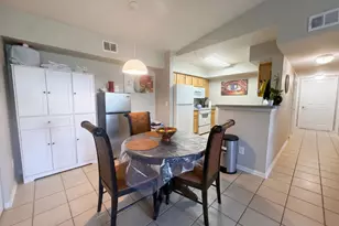 4010 Dancing Cloud Ct, Destin, FL 32541 - Photo 5