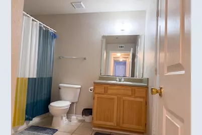 4010 Dancing Cloud Court #407, Destin, FL 32541 - Photo 11