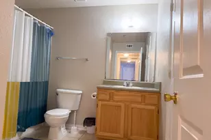 4010 Dancing Cloud Ct, Destin, FL 32541 - Photo 11