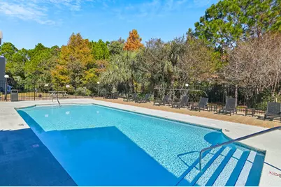 4010 Dancing Cloud Court #407, Destin, FL 32541 - Photo 25