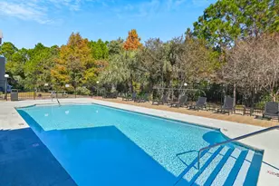 4010 Dancing Cloud Ct, Destin, FL 32541 - Photo 25