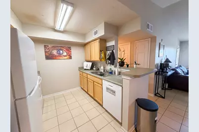 4010 Dancing Cloud Court #407, Destin, FL 32541 - Photo 3