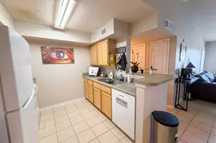 4010 Dancing Cloud Ct, Destin, FL 32541 - Photo 3
