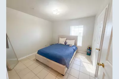 4010 Dancing Cloud Court #407, Destin, FL 32541 - Photo 9