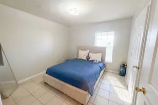 4010 Dancing Cloud Ct, Destin, FL 32541 - Photo 9