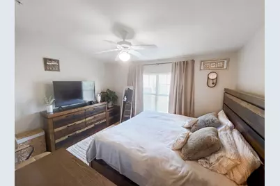 4010 Dancing Cloud Court #407, Destin, FL 32541 - Photo 7