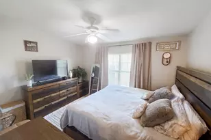 4010 Dancing Cloud Ct, Destin, FL 32541 - Photo 7