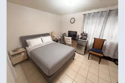 4010 Dancing Cloud Court #407, Destin, FL 32541 - Photo 13