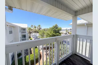 4010 Dancing Cloud Court #407, Destin, FL 32541 - Photo 15