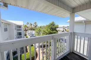 4010 Dancing Cloud Ct, Destin, FL 32541 - Photo 15