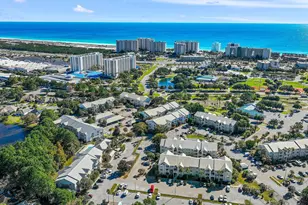4010 Dancing Cloud Ct, Destin, FL 32541 - Photo 19