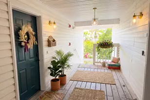 4010 Dancing Cloud Ct, Destin, FL 32541 - Photo 1
