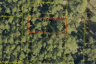 Lot 7 N 14th St, Santa Rosa Beach, FL 32459 - Photo 1