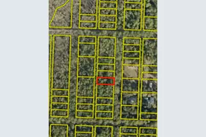 Lot 7 N 14th Street, Santa Rosa Beach, FL 32459 - Photo 3