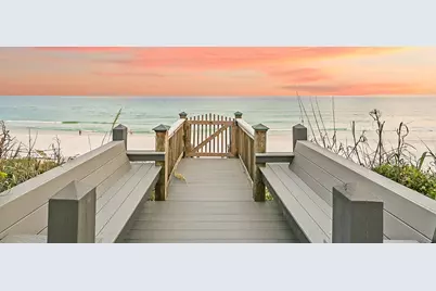 58 Montgomery Street, Santa Rosa Beach, FL 32459 - Photo 9