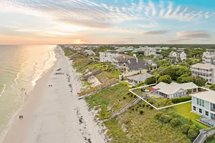 58 Montgomery St, Santa Rosa Beach, FL 32459 - Photo 1