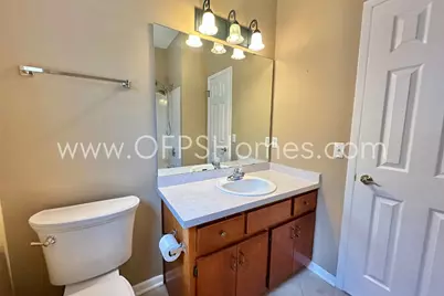 4534 E Parkwood Lane, Niceville, FL 32578 - Photo 19